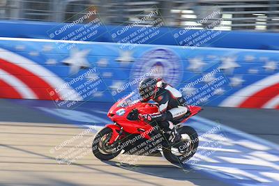 media/Jan-21-2022-Fastrack Riders (Fri) [[90b5309cc6]]/Level 2/Session 1 Front Straight/